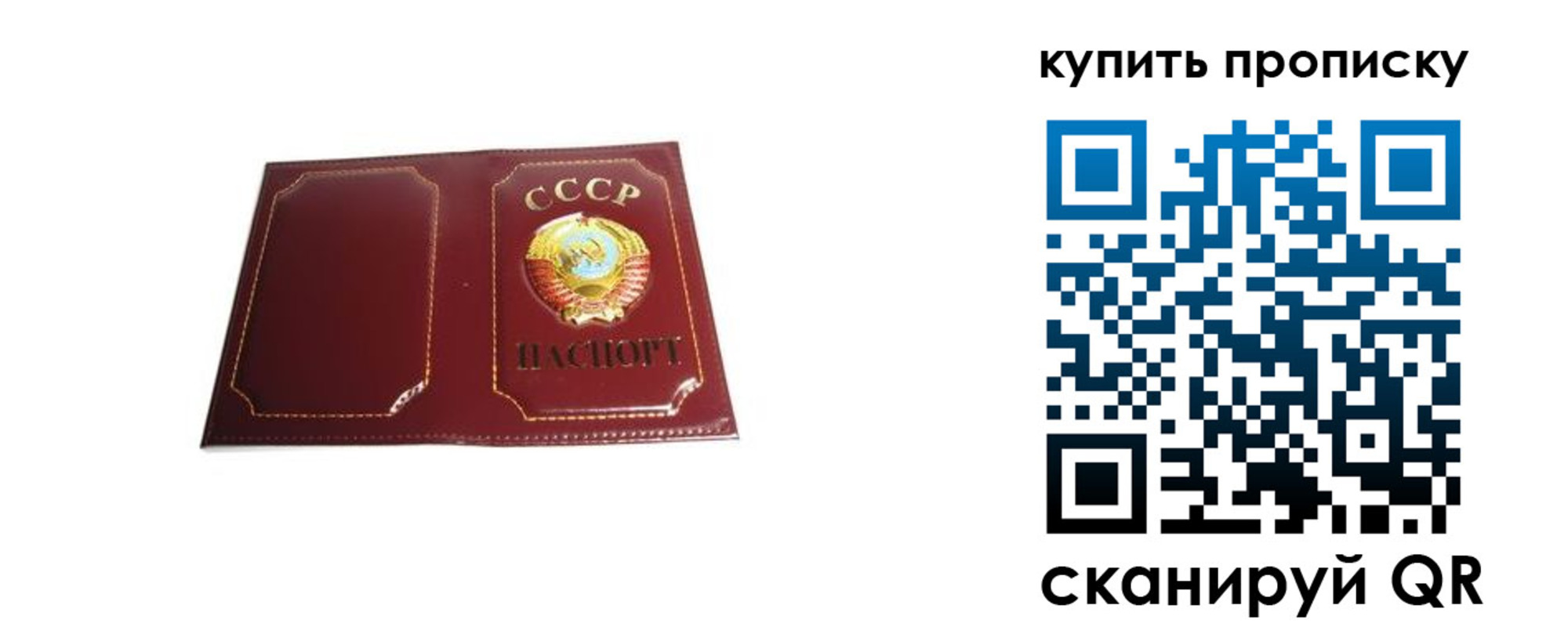 прописка законно в Суздали